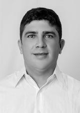 Foto de CLEBIO MOREIRA MAIA