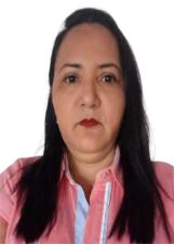 Foto de ANA LUCIA DE SOUSA