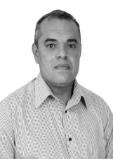 Foto de ANTONIO JERONIMO DA SILVA ABREU