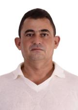 Foto de CLAUDEMIR FELICIO BARROS