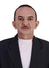 Foto de ANTONIO ERIALDO DAMASCENO