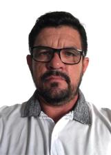 Foto de CLEITON MEDEIROS DE MIRANDA