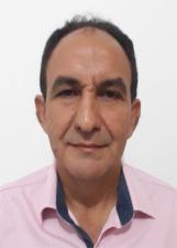 Foto de FRANCISCO HERBERT LEITE PIANCO