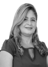 Foto de MARIA ELIDOMAR BRITO NUNES