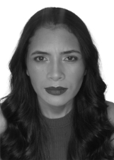 Foto de ROSIDALVA EVANGELISTA DA SILVA