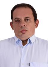 Foto de JOSE EDVANE BARBOSA