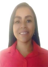 Foto de TEREZA PETRONILIA ALVES DOS SANTOS