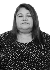 Foto de EVANDIZA BRITO DA SILVA OLIVEIRA