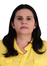 Foto de WALDIRENE MARIA PINHEIRO DE MELO