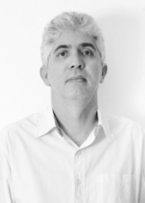 Foto de CICERO MARCILIO FEITOSA DE ALMEIDA