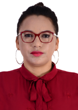 Foto de VIVIANE MARIA MACHADO DA CUNHA