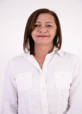 Foto de KARYNA DANTAS ALVES DE SOUSA