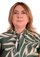 Foto de MARIA DE FATIMA CAMELO DE ALMEIDA
