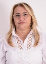 Foto de ANA EDNA LEITE LEITÃO