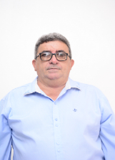 Foto de ANTONIO SEBASTIÃO DO COUTO