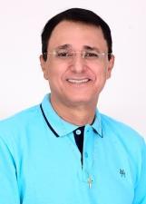 Foto de EDILBERTO FERREIRA DA SILVA