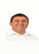 Foto de FLAVIO GALVÃO E SILVA