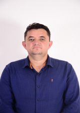 Foto de ROBERLAN MESQUITA SALDANHA