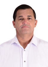 Foto de Teodomiro Fernandes