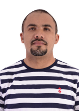 Foto de LEONARDO OLIVEIRA E SILVA