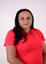 Foto de ANTONIA ISMENIA DE SOUSA LEMOS
