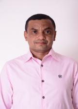 Foto de ANTONIO ERISVALDO PEREIRA DA SILVA
