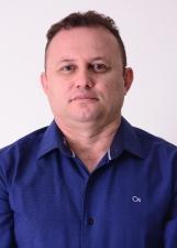 Foto de ANTÔNIO EUGÊNIO GOMES DE ALMEIDA