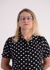 Foto de CLÉBIA MARIA DE SOUSA OLIVEIRA