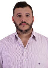 Foto de FERNANDO ANTONIO SEABRA FILHO