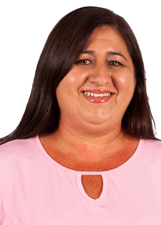Foto de LEIDIMAR ALVES DE OLIVEIRA