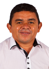 Foto de MARCIANO PEREIRA BEZERRA