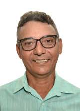 Foto de CELSO FERNANDES DA GAMA