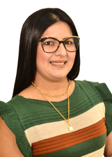 Foto de CHARLENE PEREIRA SILVA MEDEIROS