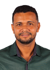 Foto de JARDEL DA COSTA RIBEIRO