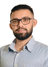 Foto de GLEICIANO VIEIRA DE MORAIS
