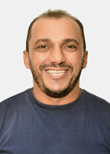 Foto de RAIMUNDO BESERRA MOREIRA