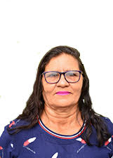 Foto de SILVIA HELENA MENESES DE SOUSA