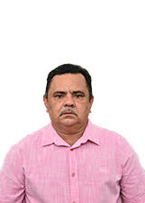 Foto de ADAILDO NOGUEIRA DA CRUZ