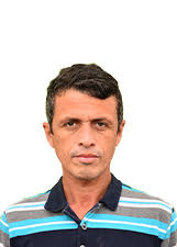 Foto de ISMAEL GOMES DA SILVA