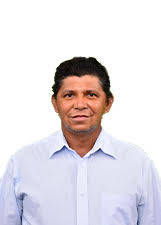 Foto de JOSE GARCIA VIANA DE OLIVEIRA
