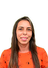 Foto de JOILDA SILVA LIMA