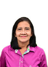 Foto de ANTONIA ANGELA MONTEIRO DE OLIVEIRA