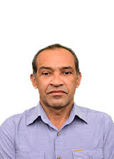 Foto de FRANCISCO JOSE DE SOUZA GOMES