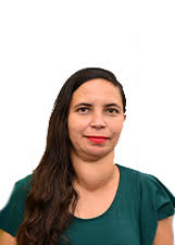 Foto de MARIA APARECIDA GOMES