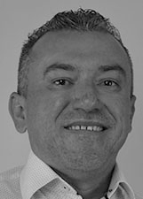 Foto de JOSÉ WELLINGTON UCHÔA DE LIMA