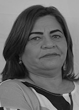 Foto de JOSEFA EDILEUDA DA SILVA PEREIRA
