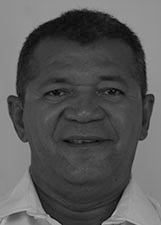 Foto de LUIZ PAULINO DA SILVA