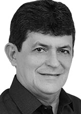 Foto de CICERO LIROMAR BEZERRA BALDUINO MOREIRA