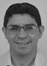 Foto de RINGOBERTO FERREIRA LIMA