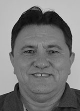 Foto de LINDOVAN DA SILVA OLIVEIRA